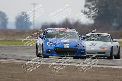 media/Jan-13-2024-CalClub SCCA (Sat) [[179f4822a7]]/Group 1/Sunset (Race)/